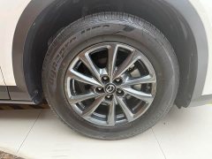 Miniev CX-4 2.0L 2WD Edition - фото 19