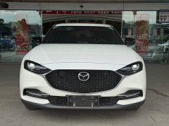 Miniev CX-4 2.0L 2WD Edition - фото 2