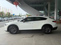Miniev CX-4 2.0L 2WD Edition - фото 4