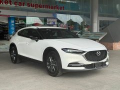 Miniev CX-4 2.0L 2WD Edition - фото 5