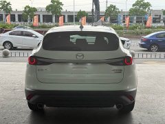 Miniev CX-4 2.0L 2WD Edition - фото 7