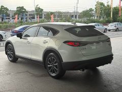 Miniev CX-4 2.0L 2WD Edition - фото 8