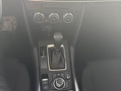 Miniev CX-4 2.0L 2WD Edition - фото 9