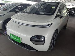 Baojun 460 Max - фото 1