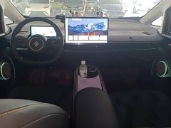 Baojun 460 Max - фото 10
