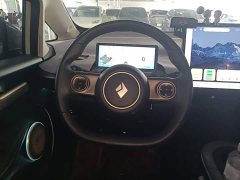 Baojun 460 Max - фото 11