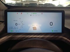 Baojun 460 Max - фото 12