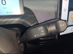 Baojun 460 Max - фото 14