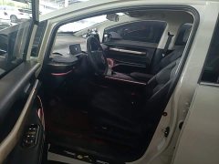 Baojun 460 Max - фото 15