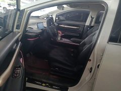 Baojun 460 Max - фото 16