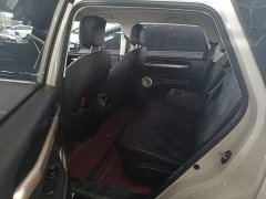 Baojun 460 Max - фото 17