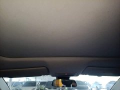 Baojun 460 Max - фото 18