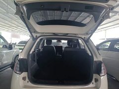 Baojun 460 Max - фото 19