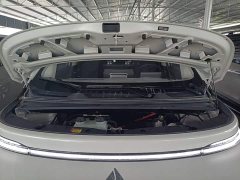 Baojun 460 Max - фото 20
