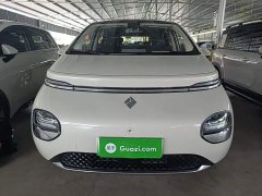 Baojun 460 Max - фото 3