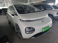 Baojun 460 Max - фото 4