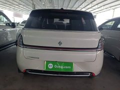 Baojun 460 Max - фото 6