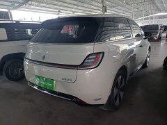 Baojun 460 Max - фото 7