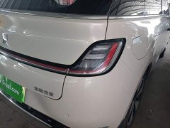 Baojun 460 Max - фото 8