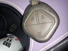 Baojun 460 Max - фото 9