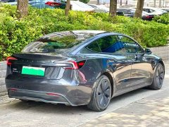 Tesla Model 3 Edition - фото 10