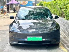 Tesla Model 3 Edition - фото 2