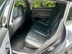 Tesla Model 3 Edition - фото 5