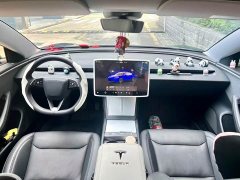 Tesla Model 3 Edition - фото 6