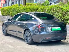 Tesla Model 3 Edition - фото 8
