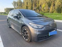 Volkswagen ID.3 Smart Edition - фото 3