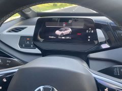 Volkswagen ID.3 Smart Edition - фото 4