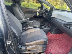 Volkswagen ID.3 Smart Edition - фото 5