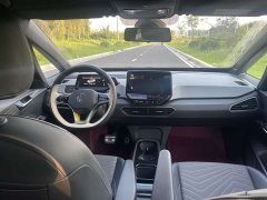 Volkswagen ID.3 Smart Edition - фото 6