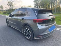 Volkswagen ID.3 Smart Edition - фото 9