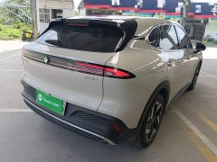 Baojun 600km EV Edition - фото 7