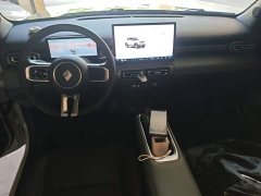 Baojun Plus 301kmFlagship Edition - фото 10