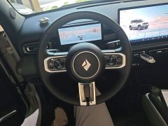 Baojun Plus 301kmFlagship Edition - фото 11