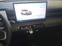 Baojun Plus 301kmFlagship Edition - фото 13