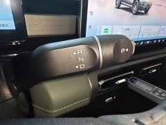 Baojun Plus 301kmFlagship Edition - фото 14