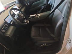 Baojun Plus 301kmFlagship Edition - фото 15