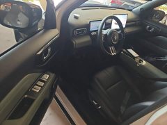 Baojun Plus 301kmFlagship Edition - фото 16