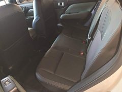 Baojun Plus 301kmFlagship Edition - фото 17