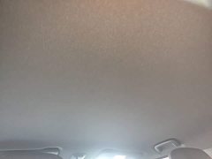 Baojun Plus 301kmFlagship Edition - фото 18