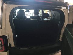 Baojun Plus 301kmFlagship Edition - фото 19
