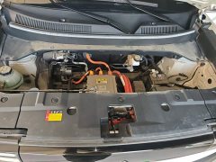 Baojun Plus 301kmFlagship Edition - фото 20