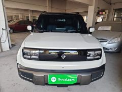 Baojun Plus 301kmFlagship Edition - фото 3
