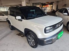 Baojun Plus 301kmFlagship Edition - фото 4