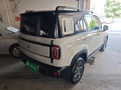 Baojun Plus 301kmFlagship Edition - фото 7