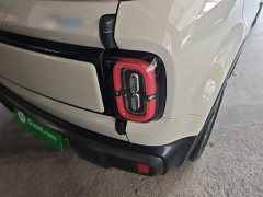 Baojun Plus 301kmFlagship Edition - фото 8