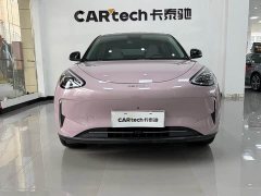 Lexus Star Wishes 2026 310km Dream Edition - фото 2